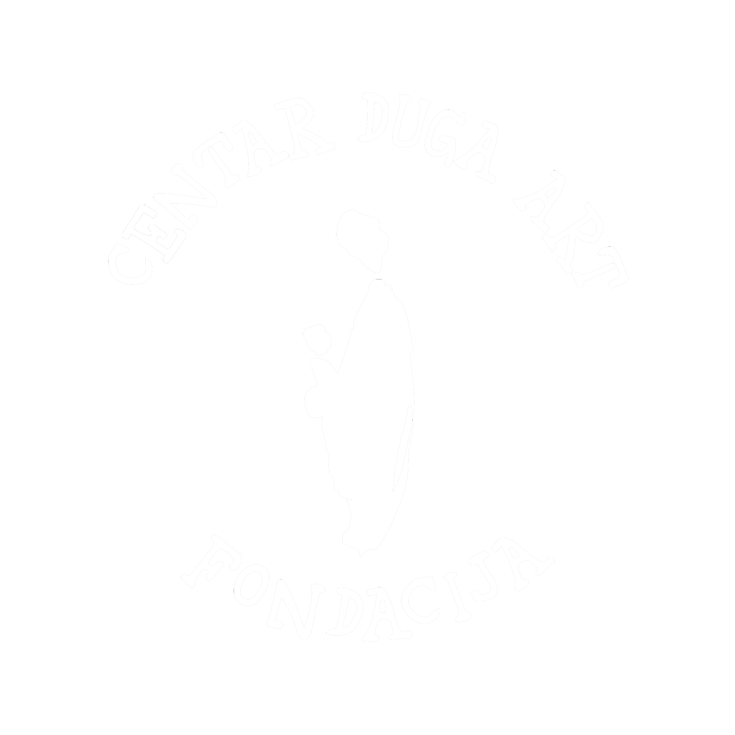 CDA Fondacija
